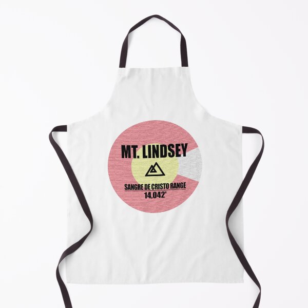 Item preview, Mt. Lindsey designed and sold by Esskay Designs.