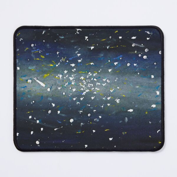 Item preview, Space designed and sold by nastiaart.