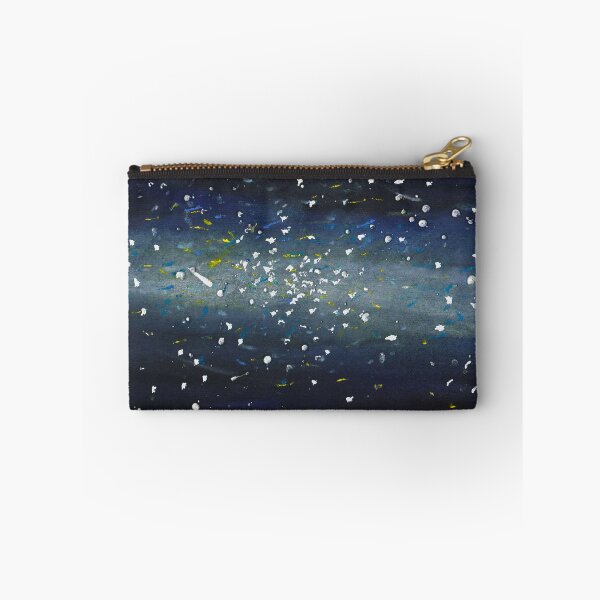 Item preview, Space designed and sold by nastiaart.