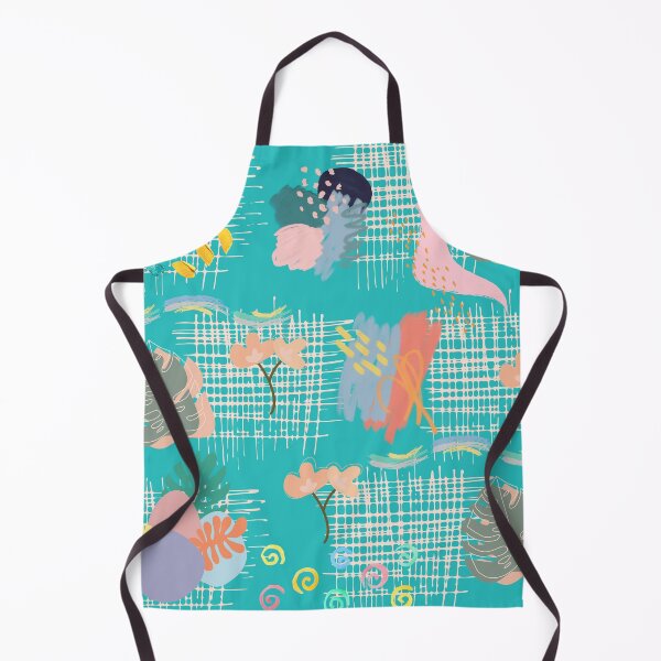 Item preview, Belleza de patrones designed and sold by YouRo.