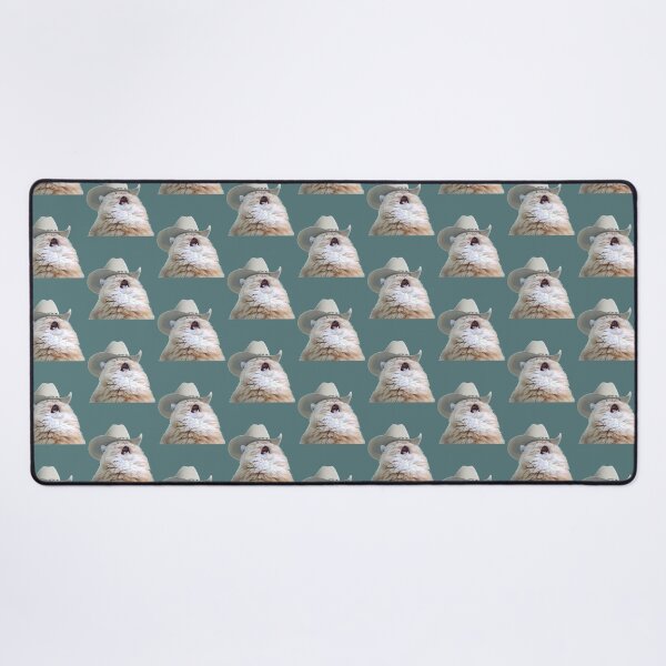 Item preview, WEST VIRGINIA  designed and sold by LuluJanool.
