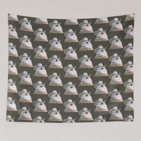 Item preview, WEST VIRGINIA  designed and sold by LuluJanool.
