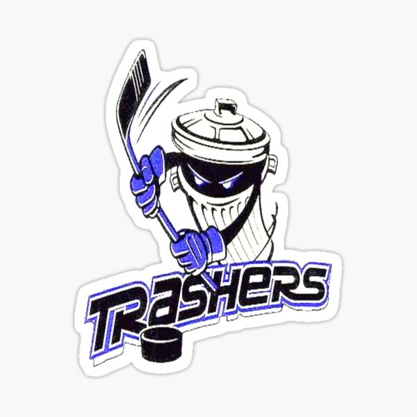 THRASHER FELPA CON CAPPUCCIO SKATE MAG - Foto 4