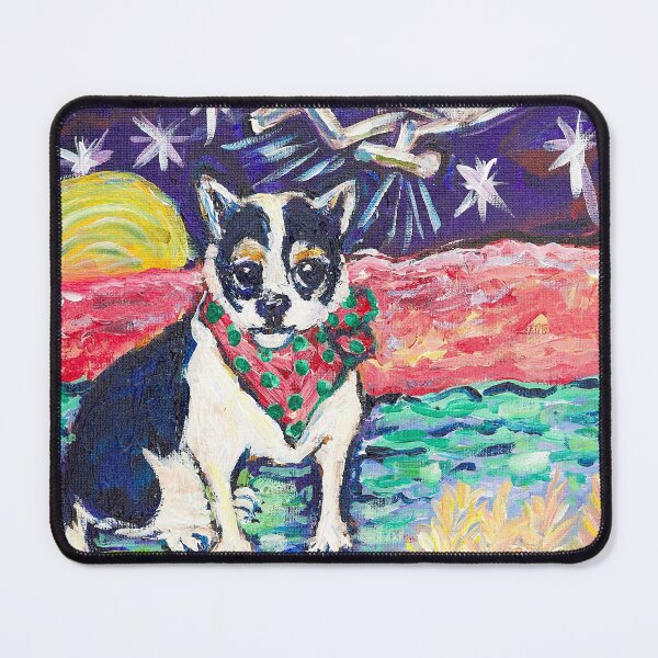 Item preview, Portrait of James designed and sold by vintagejoann.