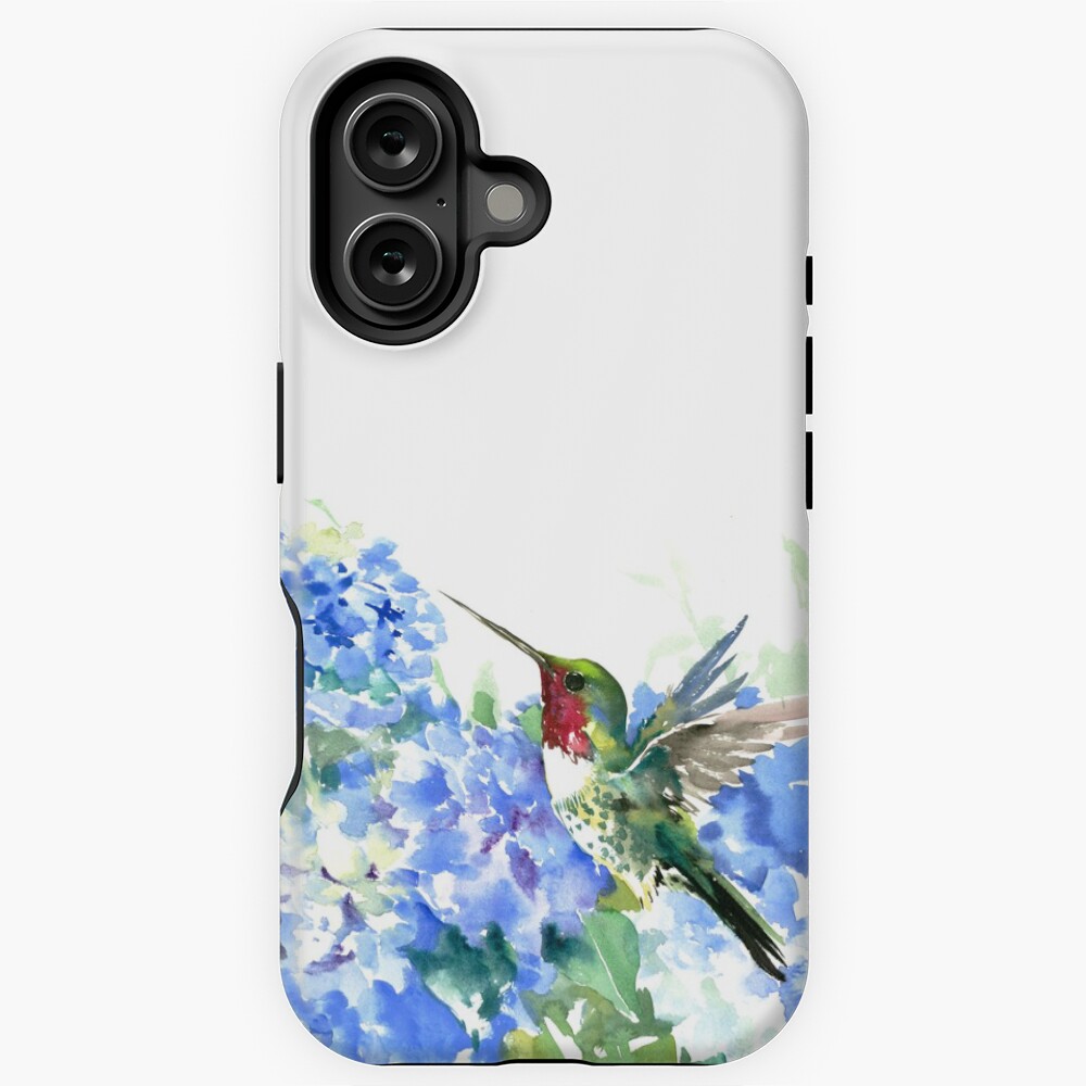 Item preview, iPhone Magsafe Tough Case designed and sold by surenart.