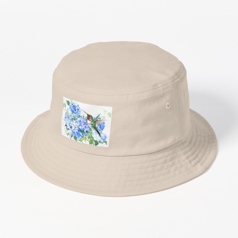 Item preview, Bucket Hat designed and sold by surenart.