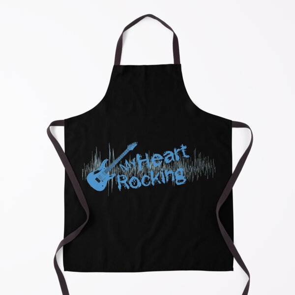 Item preview, My heart rocking designed and sold by Aonaka.