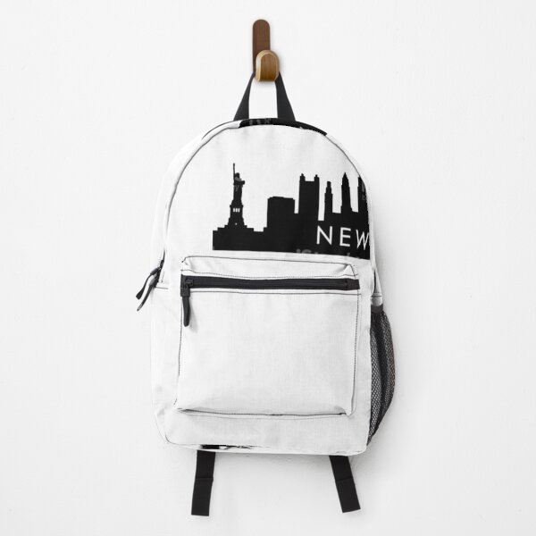Item preview, New york designed and sold by Zarnish71.