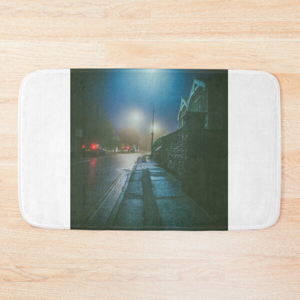 Item preview, Misty mornings designed and sold by TimConstable.