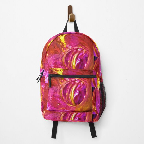Item preview, Abstract 2021 320 designed and sold by Shulie1.