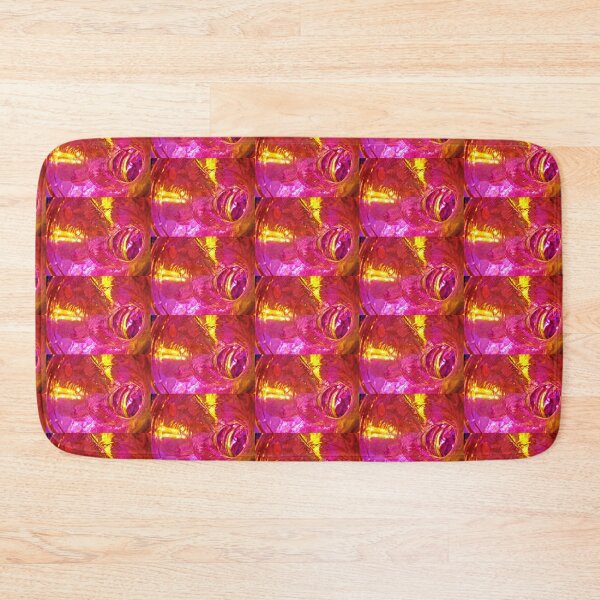 Item preview, Abstract 2021 320 designed and sold by Shulie1.