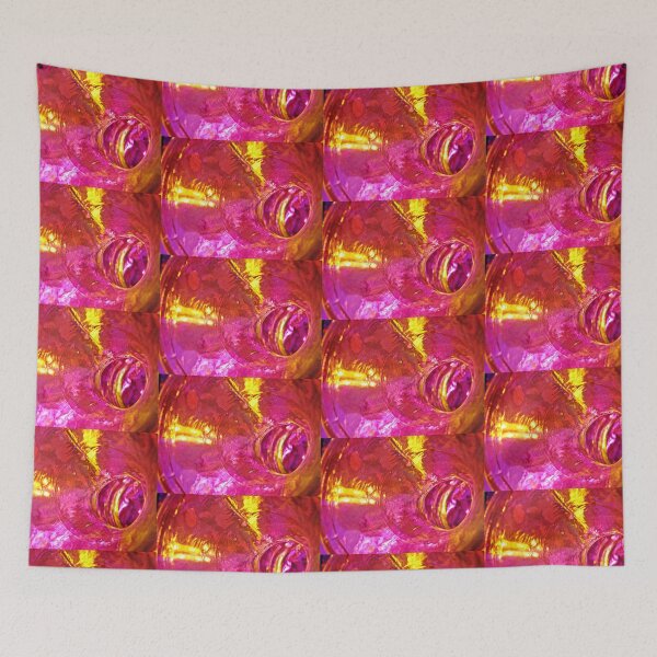Item preview, Abstract 2021 320 designed and sold by Shulie1.