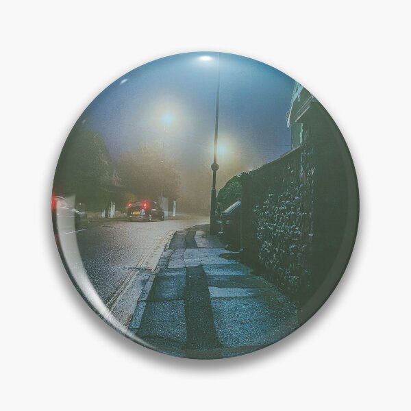 Item preview, Misty mornings designed and sold by TimConstable.