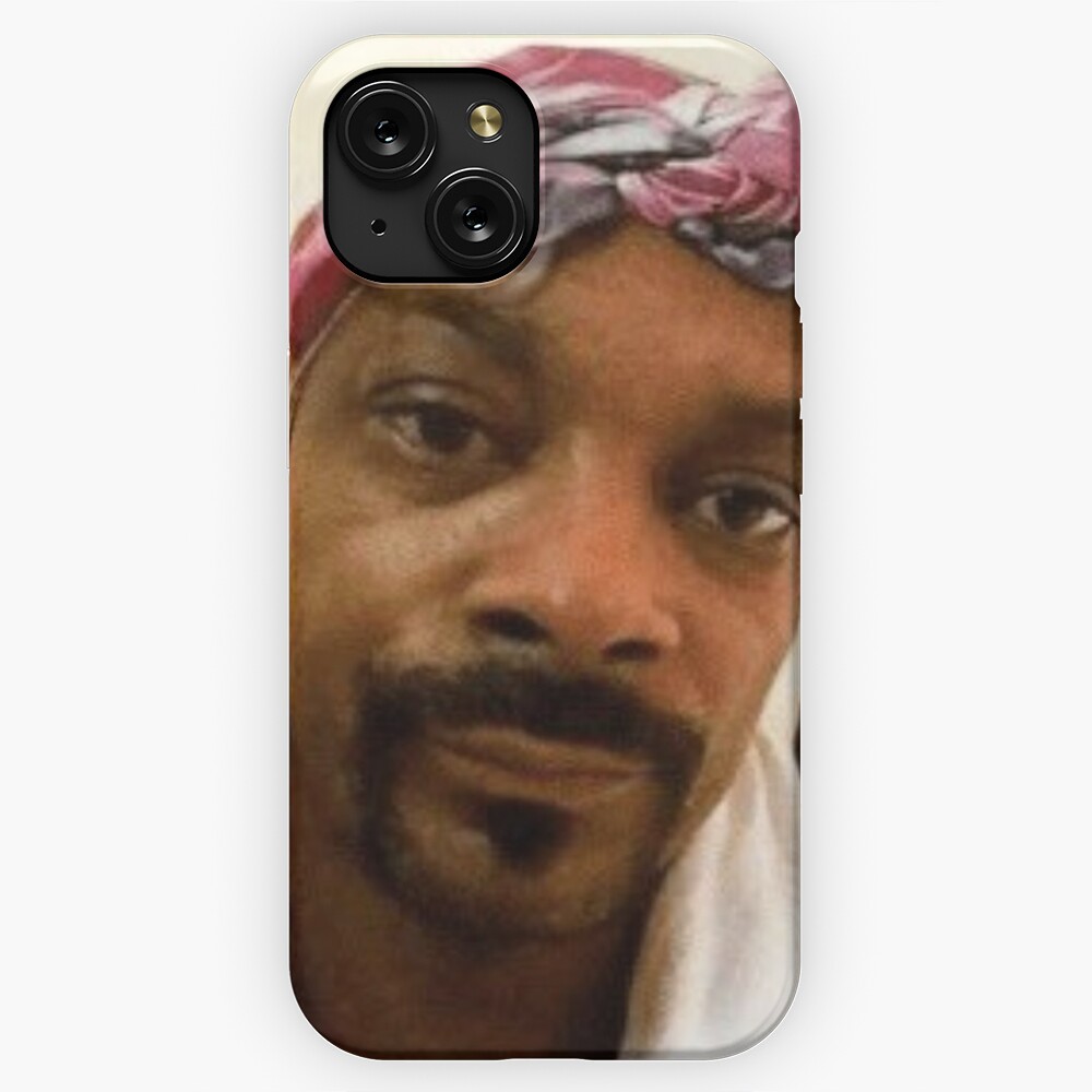 Pin by :: BXDH on LEAGUE OF MEMES •  Meme faces, Snoop dogg funny, Snoop  dog meme