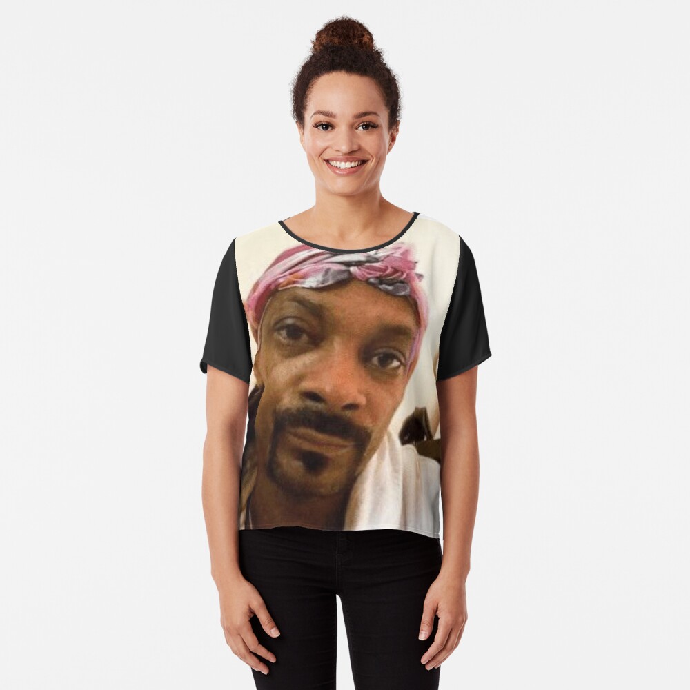 Pin by :: BXDH on LEAGUE OF MEMES •  Meme faces, Snoop dogg funny, Snoop  dog meme