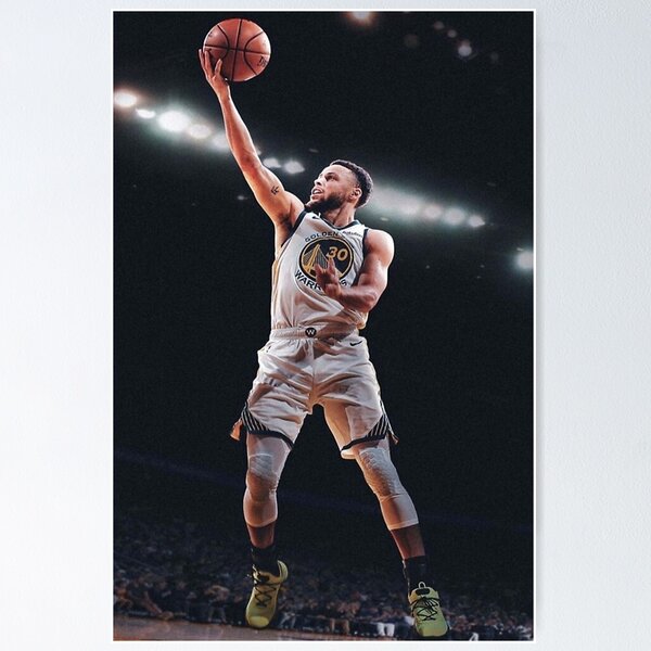 Slam Dunk Basketball Anime Block Giant Wall Art Poster