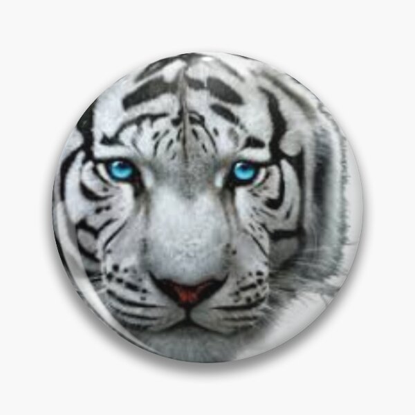 Item preview, Tiger design designed and sold by Ismar2.