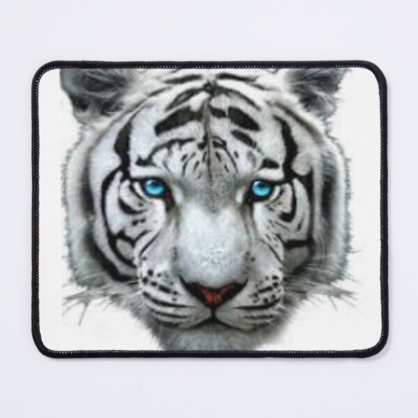 Item preview, Tiger design designed and sold by Ismar2.