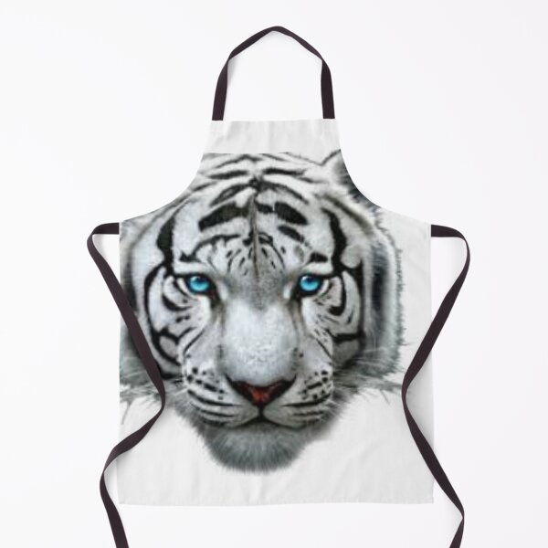 Item preview, Tiger design designed and sold by Ismar2.