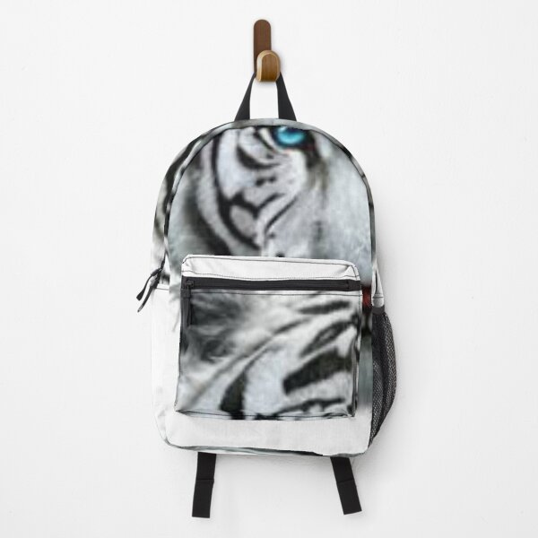 Item preview, Tiger design designed and sold by Ismar2.
