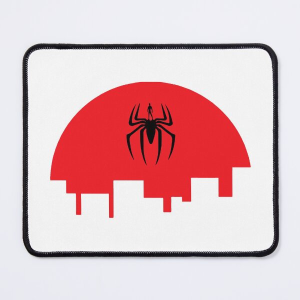 Item preview, Spiderdude multiverse - No way home designed and sold by winsoft.