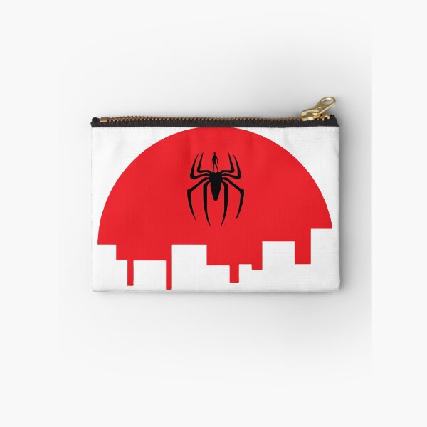 Item preview, Spiderdude multiverse - No way home designed and sold by winsoft.