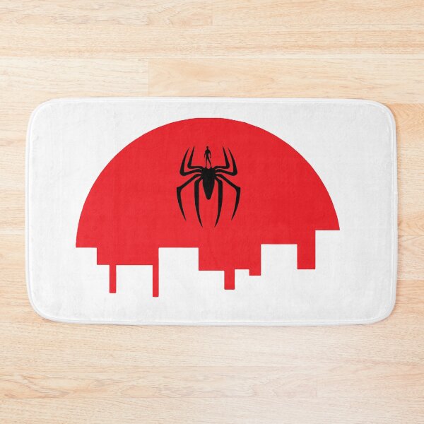 Item preview, Spiderdude multiverse - No way home designed and sold by winsoft.