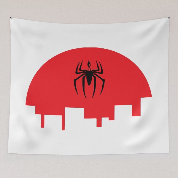 Item preview, Spiderdude multiverse - No way home designed and sold by winsoft.