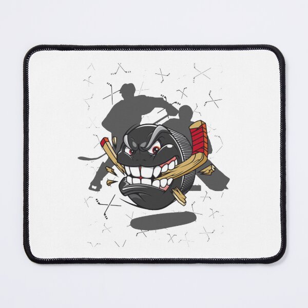 Item preview, Copy of Danbury trashers hockey    designed and sold by LuluJanool.