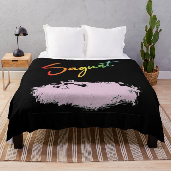Item preview, Sagunt, una ciutat de la Comunitat Valenciana designed and sold by StencilMyst ..