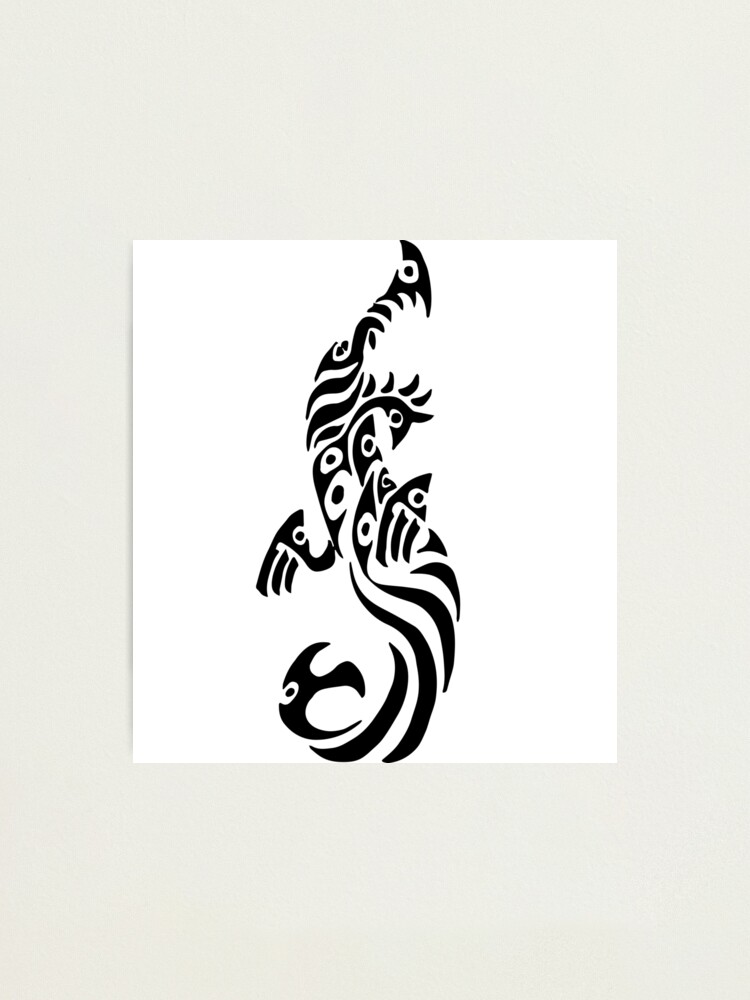 Seahorse tattoo brand, symbol, design, graphic, minimalist.logo: Royalty  Free #233604718