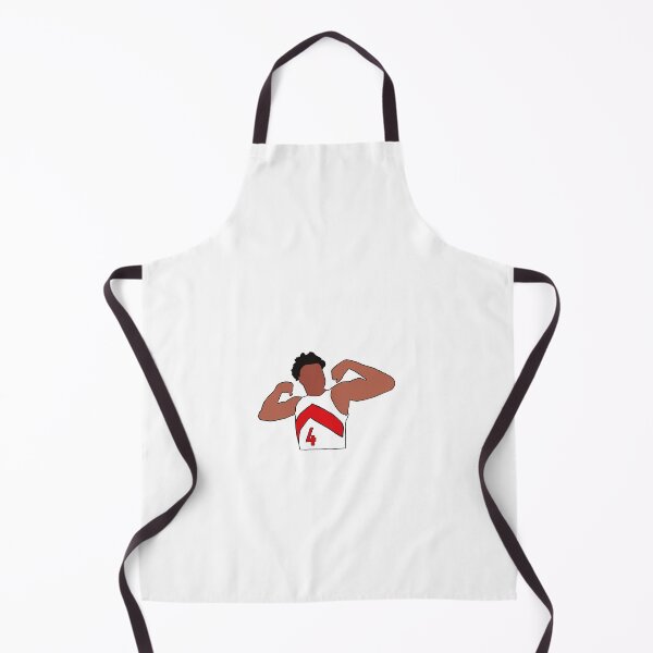 Item preview, Scottie Barnes  designed and sold by ASPclub.