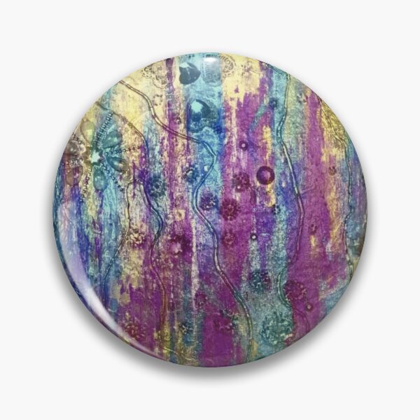 Item preview, Shiny Textures designed and sold by Zena Rowland.
