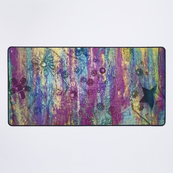 Item preview, Shiny Textures designed and sold by Zena Rowland.
