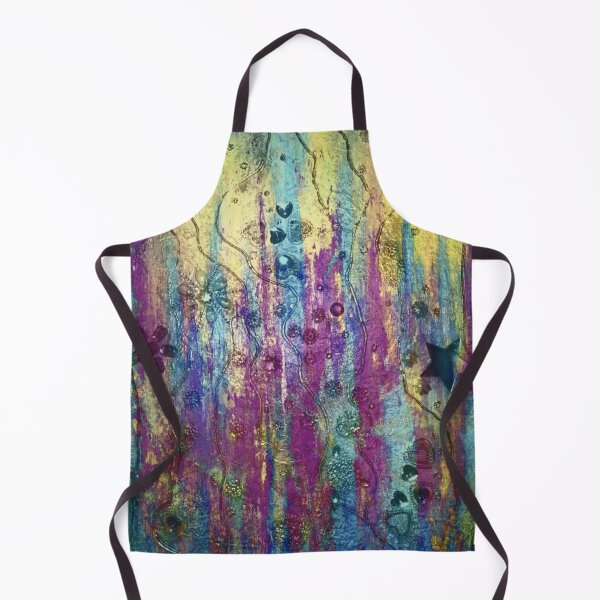 Item preview, Shiny Textures designed and sold by Zena Rowland.