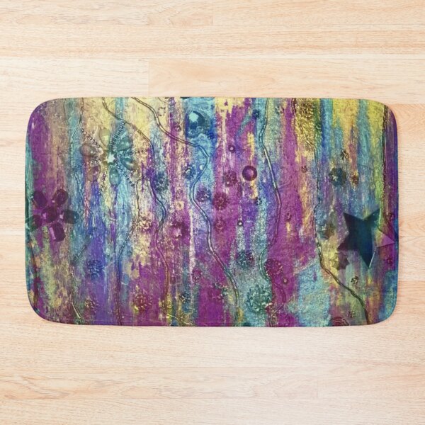 Item preview, Shiny Textures designed and sold by Zena Rowland.