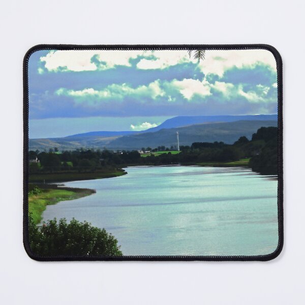 Item preview, Lough Erne designed and sold by Shulie1.