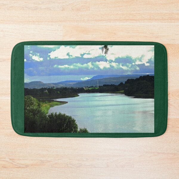 Item preview, Lough Erne designed and sold by Shulie1.