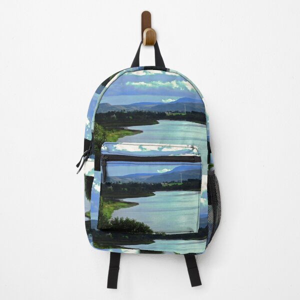 Item preview, Lough Erne designed and sold by Shulie1.