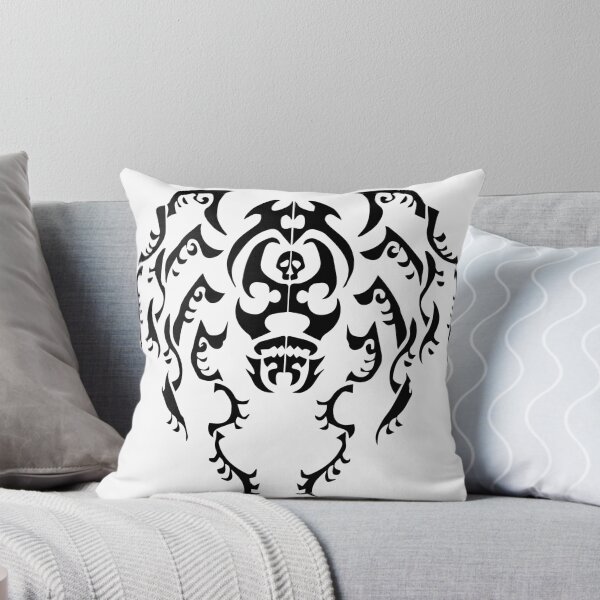Item preview, Ran and Rindou Haitani chest Tattoo, Simple design  designed and sold by THhassan.