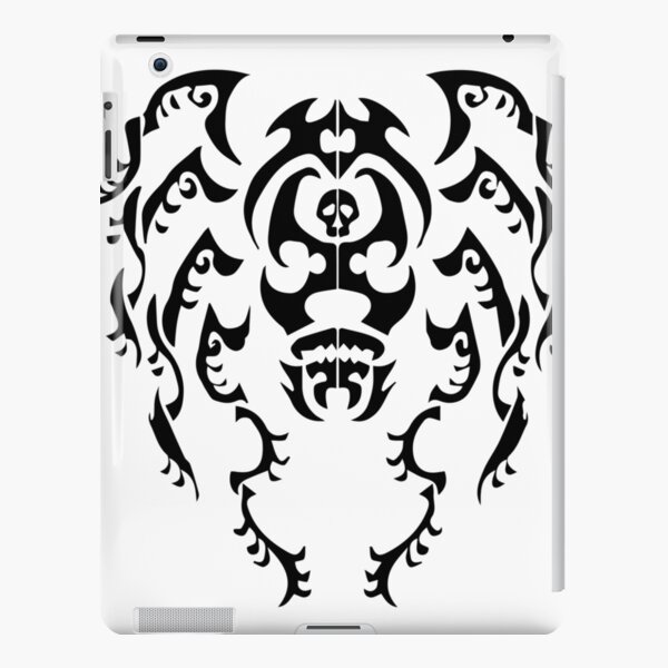 Ran and Rindou Haitani chest Tattoo Simple design  Poster for Sale by  THhassan  Redbubble