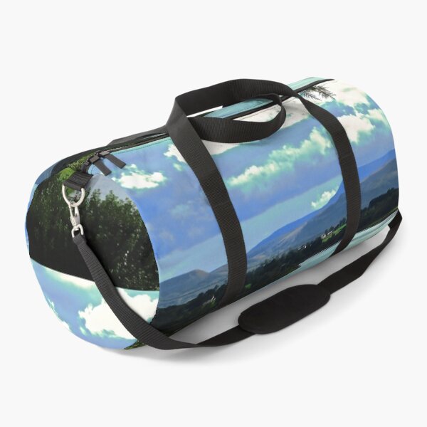 Item preview, Lough Erne designed and sold by Shulie1.