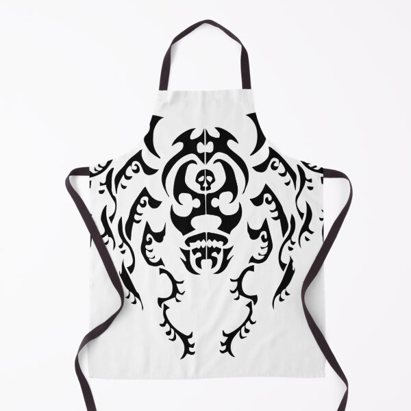 Item preview, Ran and Rindou Haitani chest Tattoo, Simple design  designed and sold by THhassan.