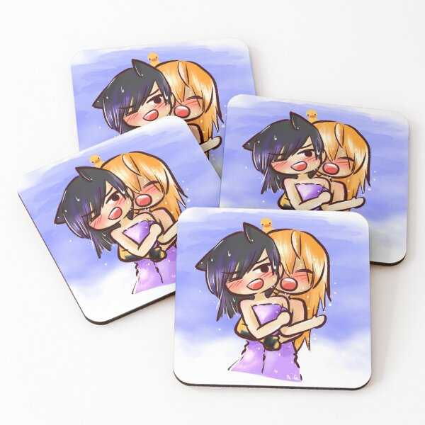 Item preview, Bumbleby Bath designed and sold by AG Nonsuch.