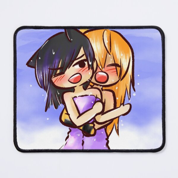 Item preview, Bumbleby Bath designed and sold by AG Nonsuch.