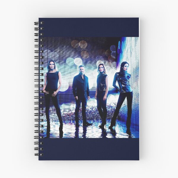 Item preview, The Corrs designed and sold by abthecorrsfan.