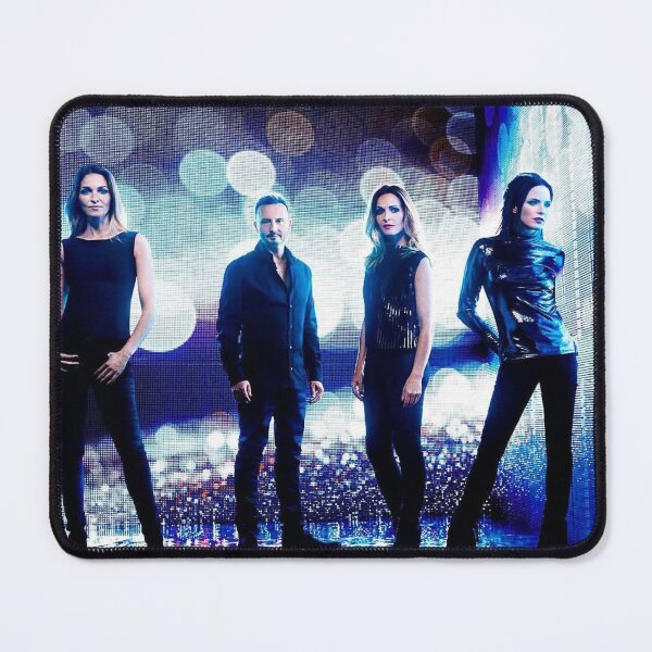 Item preview, The Corrs designed and sold by abthecorrsfan.