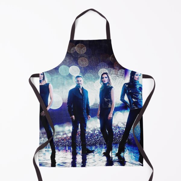 Item preview, The Corrs designed and sold by abthecorrsfan.