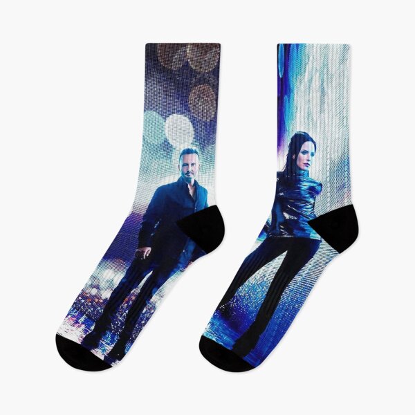 Item preview, The Corrs designed and sold by abthecorrsfan.
