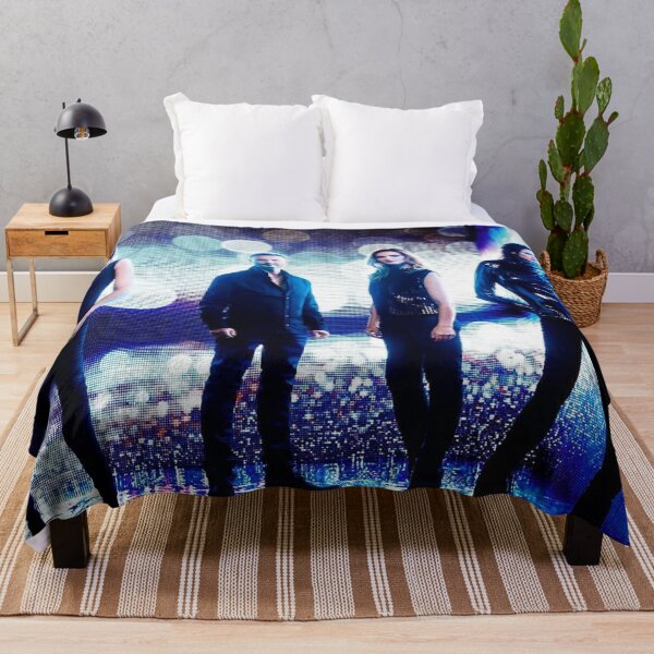 Item preview, The Corrs designed and sold by abthecorrsfan.